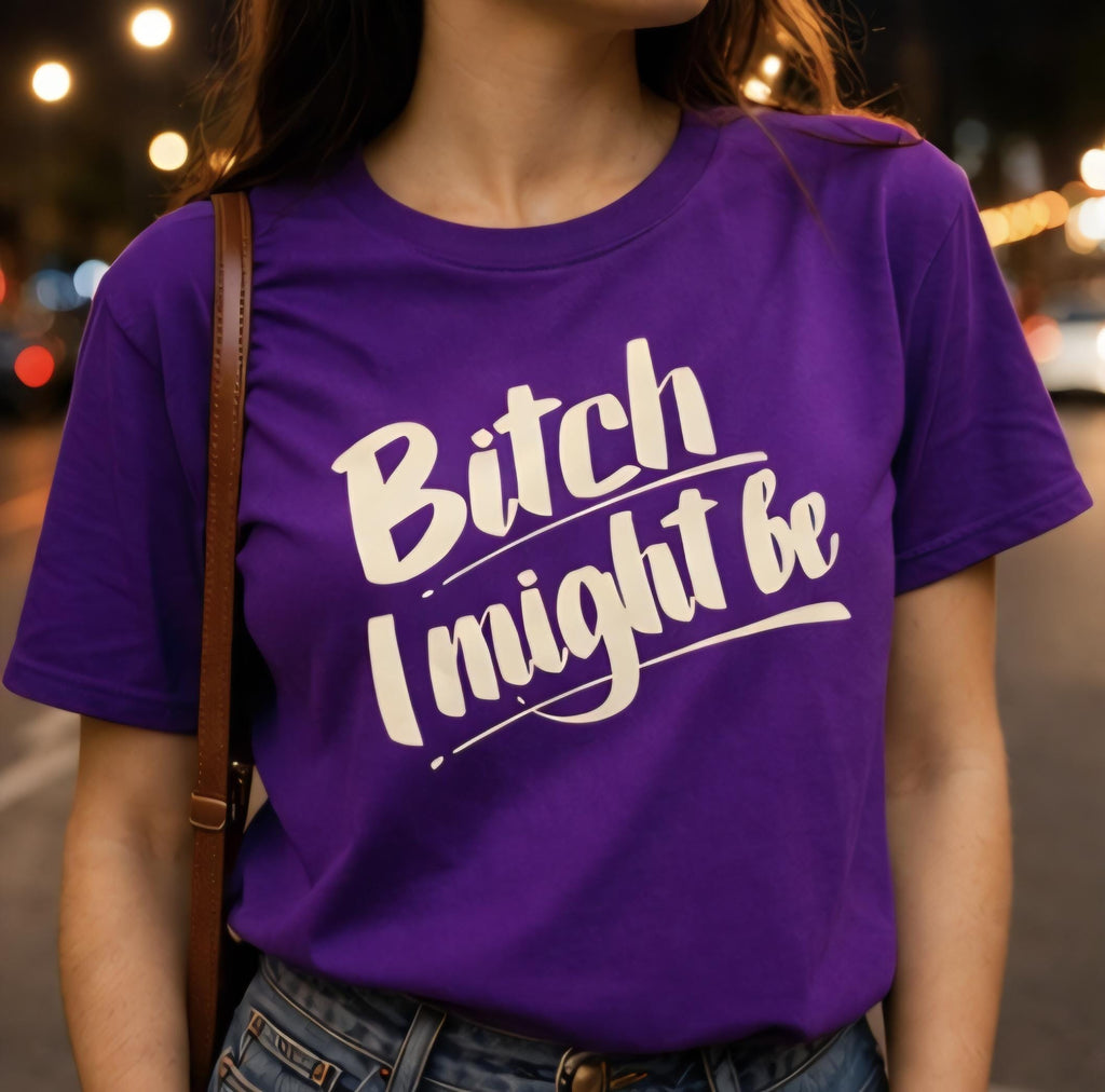 Abstract Graphic T-Shirt – Artistic Streetwear Tee – Modern Art Shirt – Unique Statement Tee – Trendy Unisex Shirt – Aesthetic Clothing