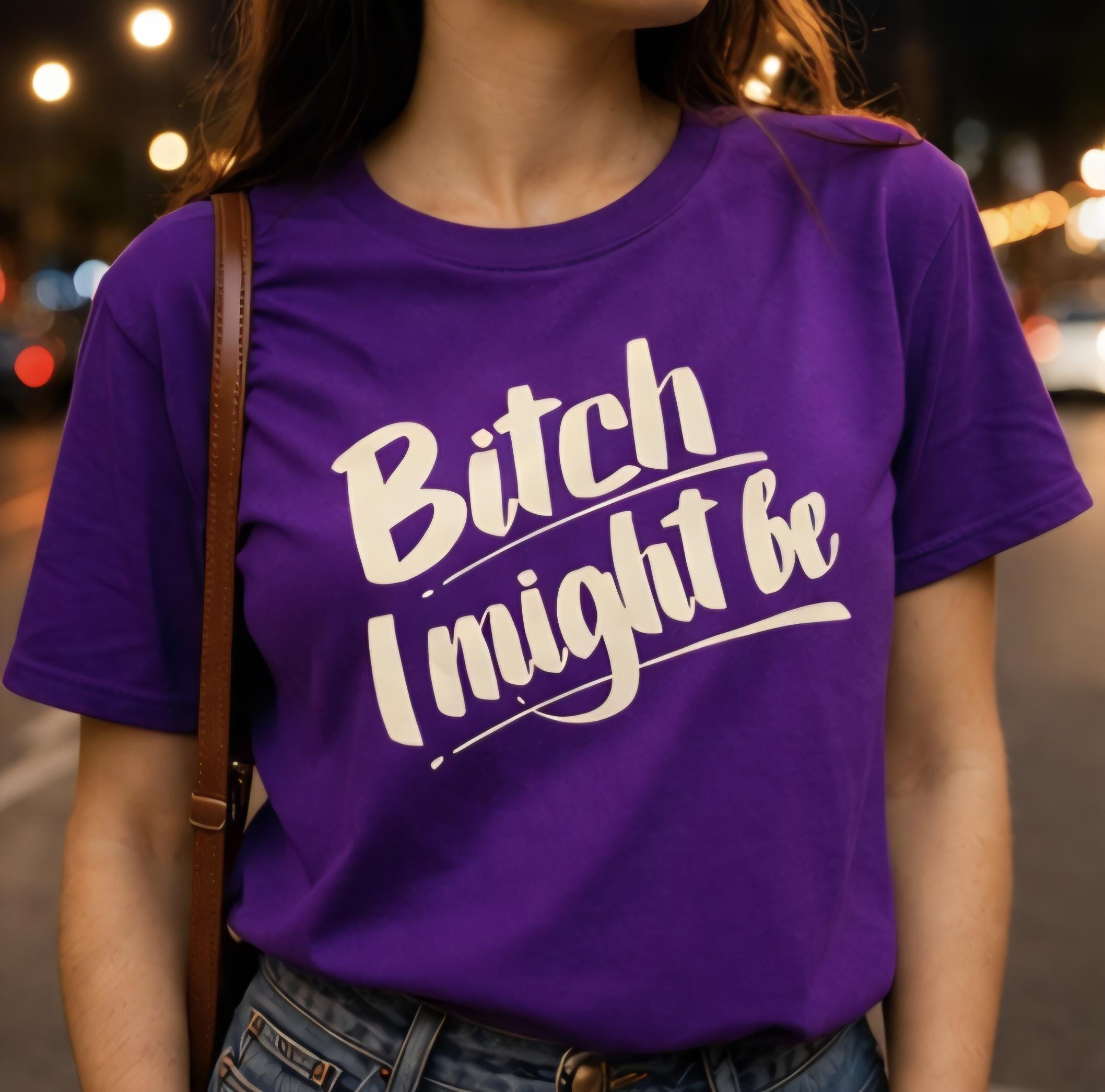 Abstract Graphic T-Shirt – Artistic Streetwear Tee – Modern Art Shirt – Unique Statement Tee – Trendy Unisex Shirt – Aesthetic Clothing