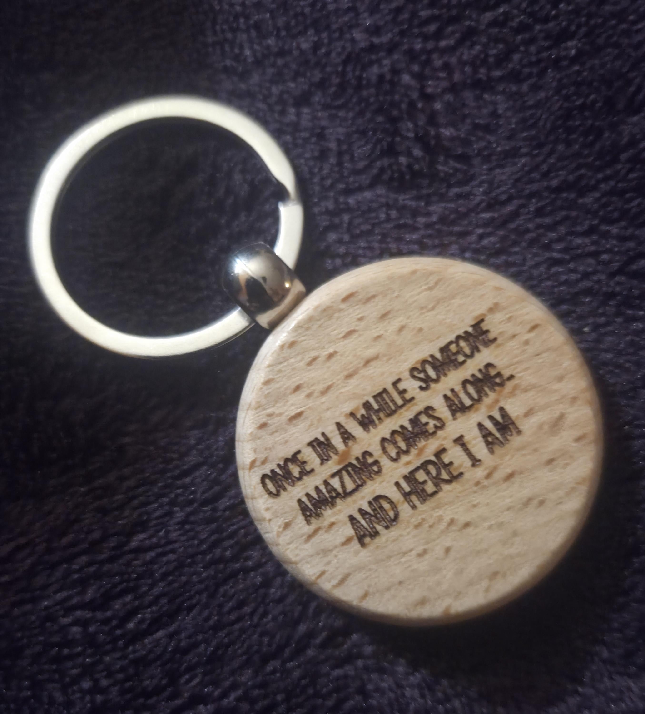 Custom kiki...This is a Private order unless authorized...not for sale..