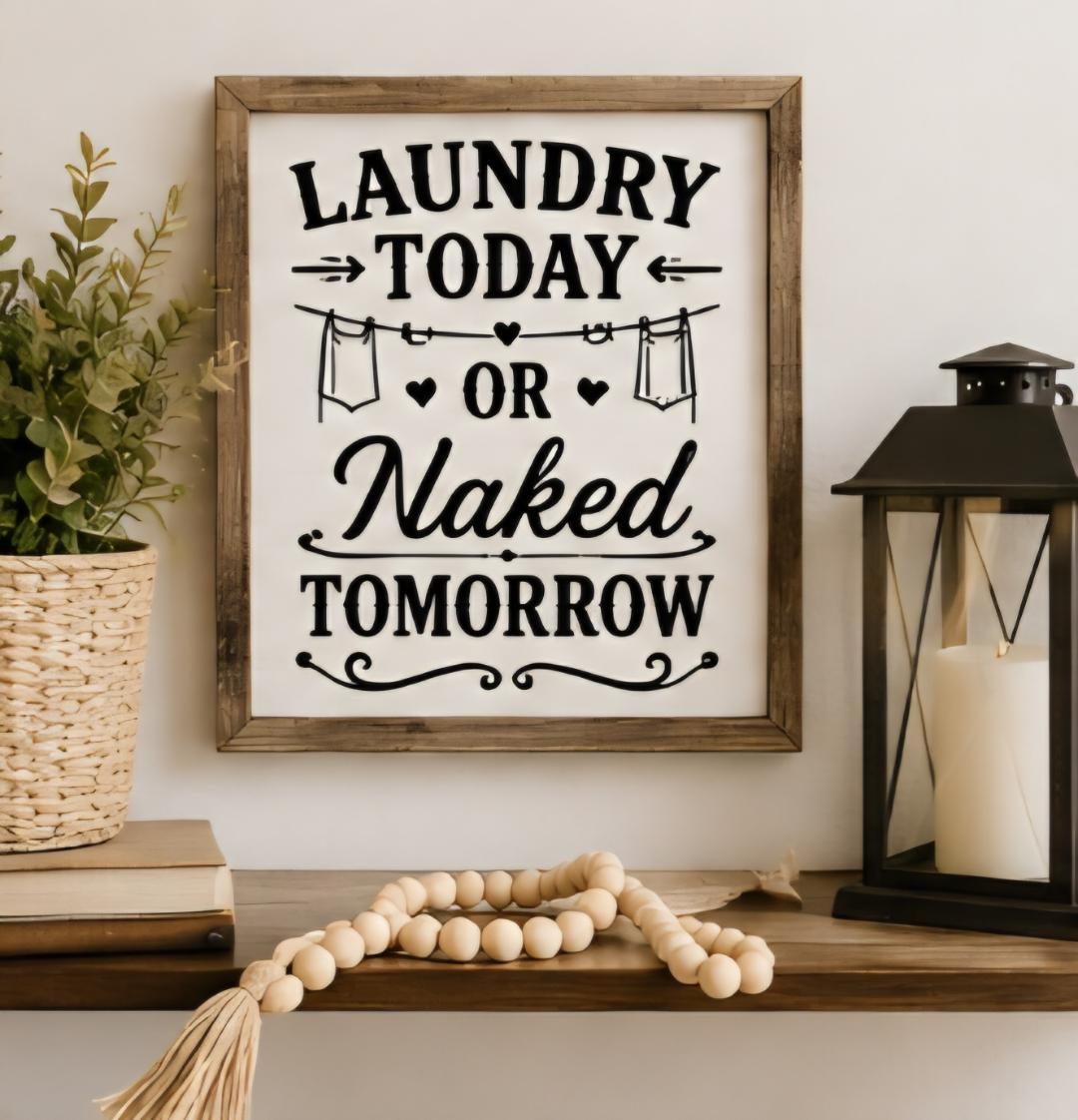 Farmhouse Sign Bundle
