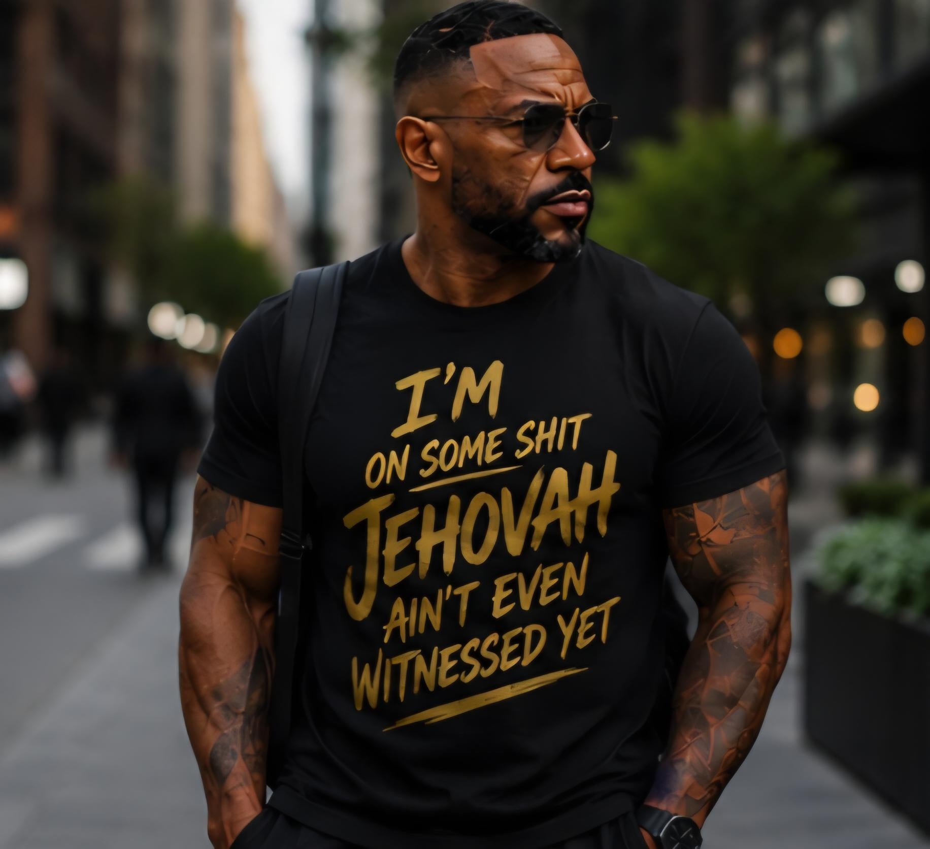 Funny Adult Humor Statement Shirt, Sarcastic Graphic Tee