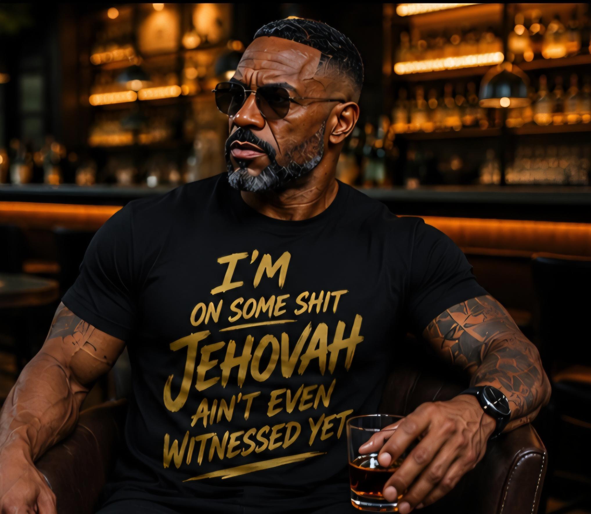 Funny Adult Humor Statement Shirt, Sarcastic Graphic Tee