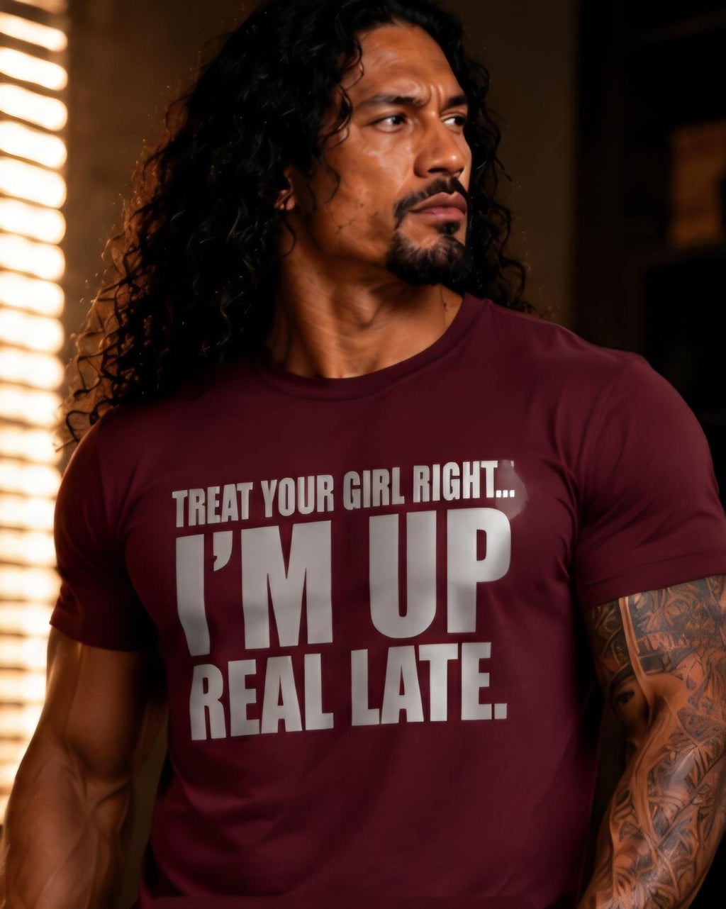 Funny Relationship T-Shirt, Sarcastic Dating Humor Tee